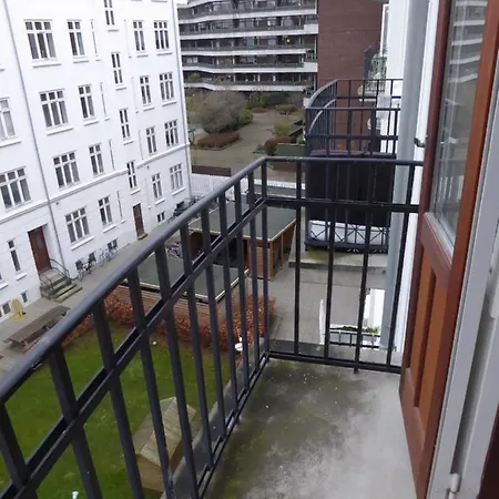 Randersgade 61