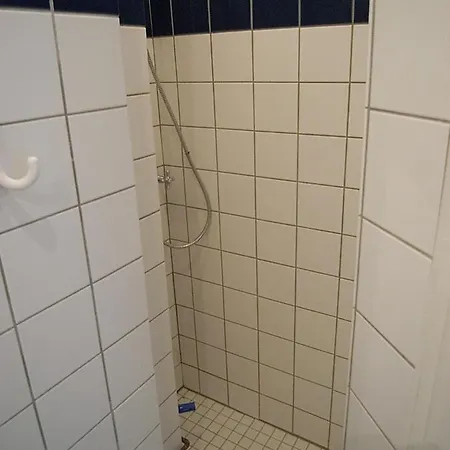 Randersgade 61 *